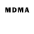 MDMA Molly VIRTUS GAMING