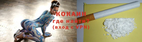 дживик Дмитровск