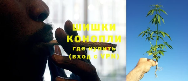 дживик Дмитровск