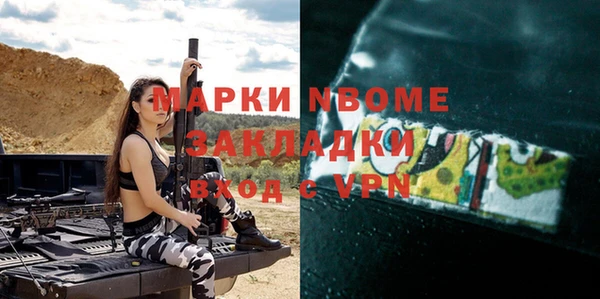мет Дмитриев