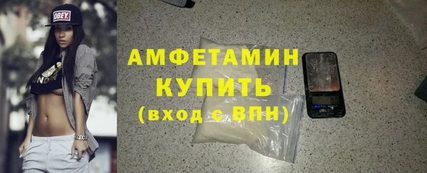 мет Дмитриев