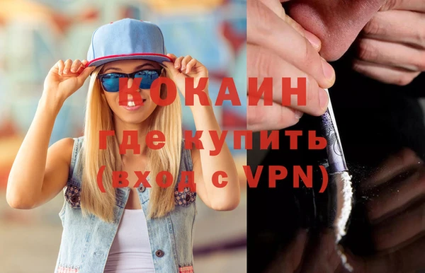мет Дмитриев
