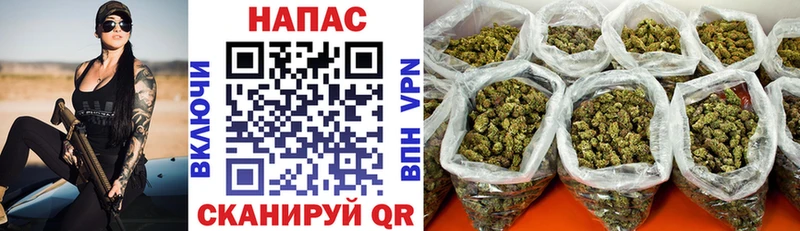 Канабис AK-47 Купить где Ахтырский